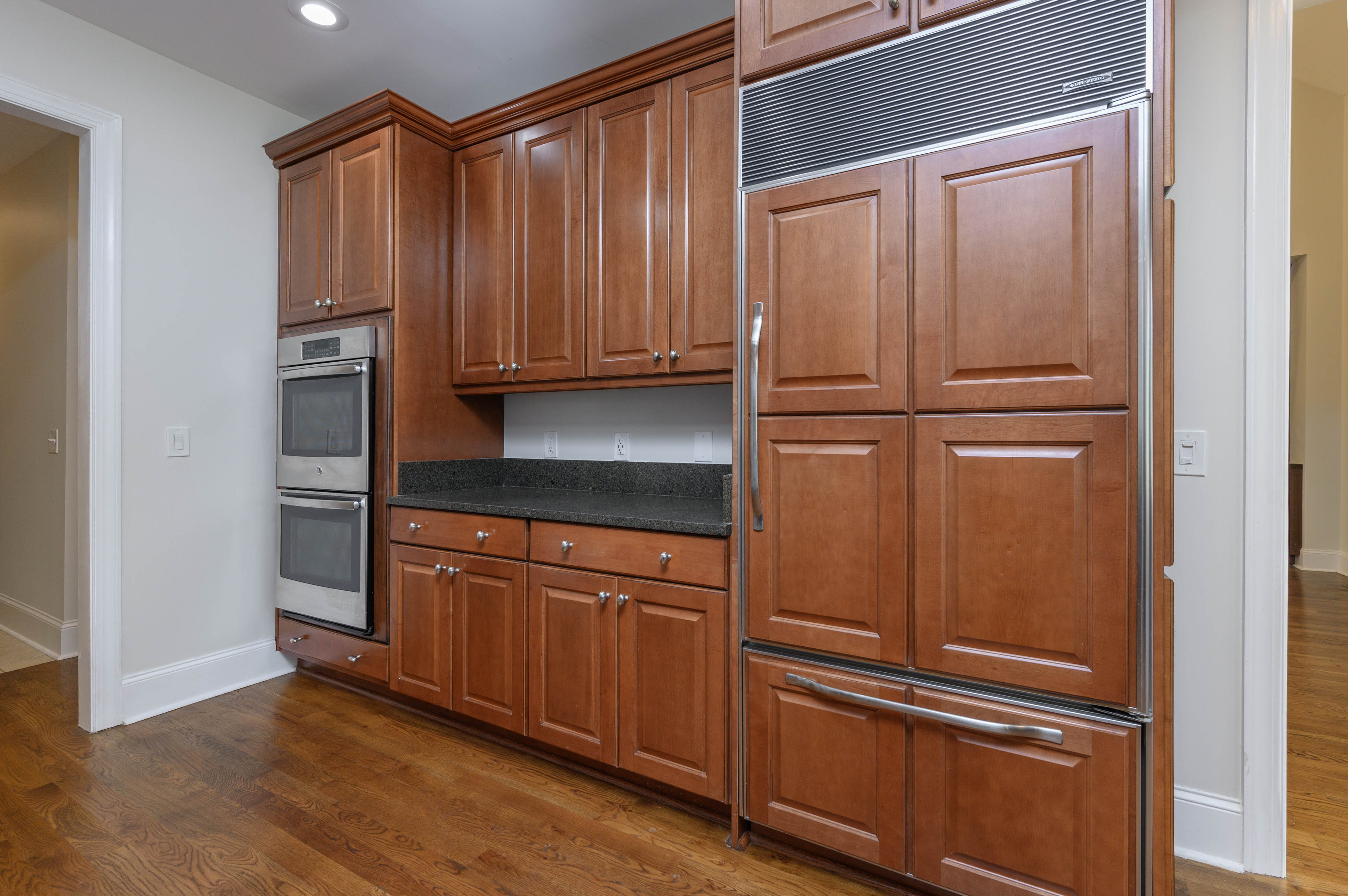 1321 Swift Creek image 19